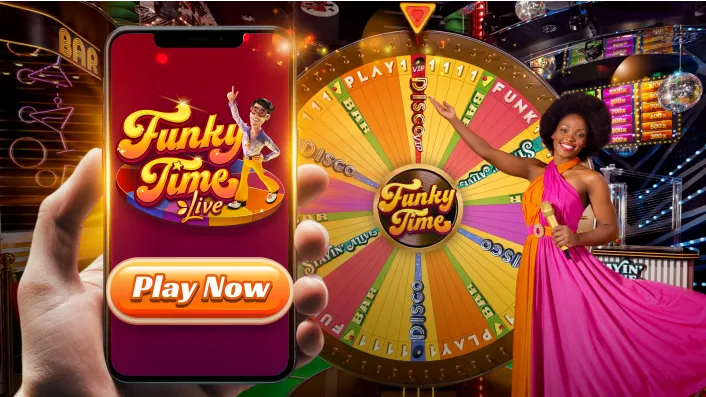Online Bingo on mobile app interface for OKBET