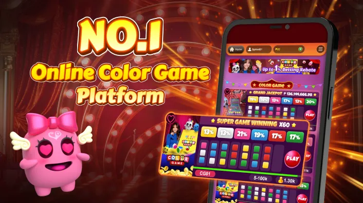 plus777 Live Casino