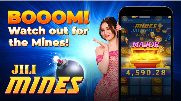 plus777 Table Games