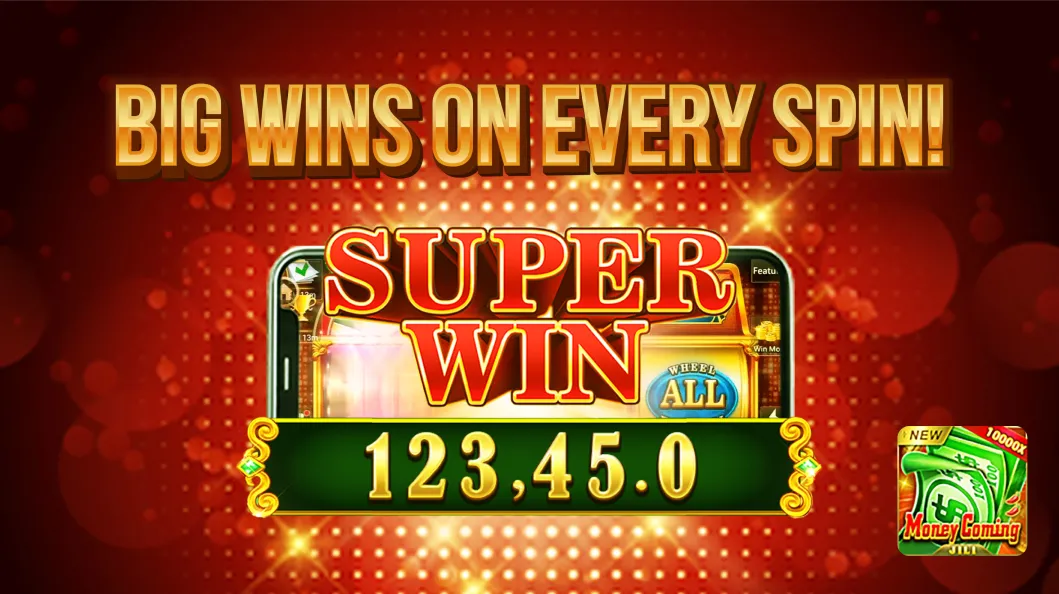 Exciting Poker Tournaments