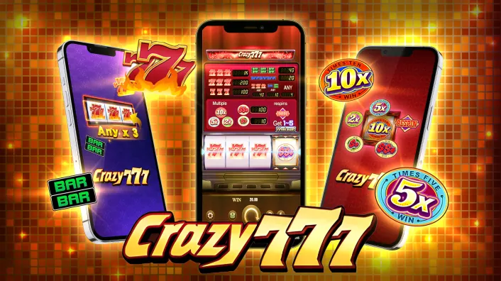 plus777 welcome bonus with gold chips
