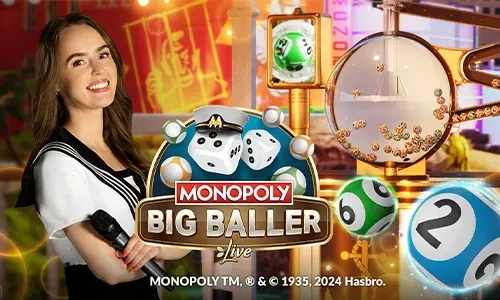Basketball betting on plus777
