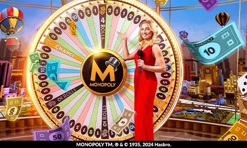 Tennis betting on plus777