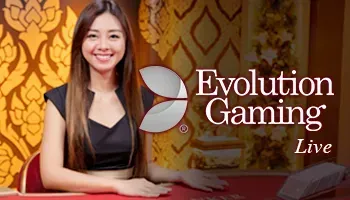 Online Bingo game with interactive chat feature on OKBET