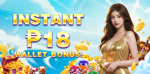 Explore OKBET Game Guides