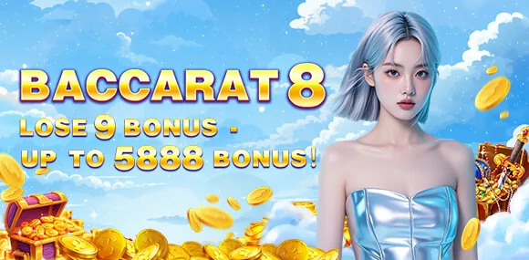 Generous Poker Bonuses