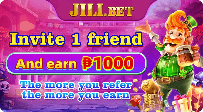 Plus777 Golden Fortune Slot