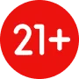 Account Management Icon