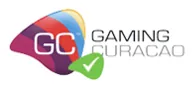 VIP Program Icon